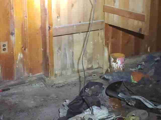 Testing again(15).jpg